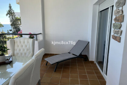 7aa52a33f0f6d91d6201f0047fc83a8b - 4