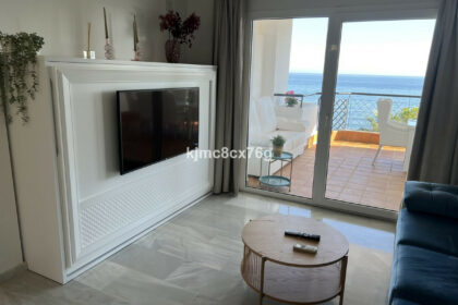 7aa52a33f0f6d91d6201f0047fc83a8b - 5