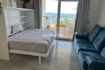 7aa52a33f0f6d91d6201f0047fc83a8b - 6