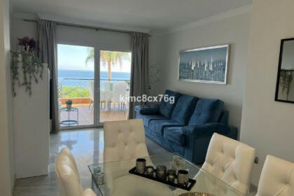 7aa52a33f0f6d91d6201f0047fc83a8b - 7