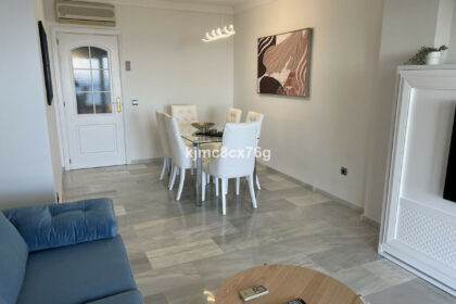 7aa52a33f0f6d91d6201f0047fc83a8b - 8