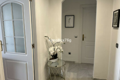 7aa52a33f0f6d91d6201f0047fc83a8b - 9