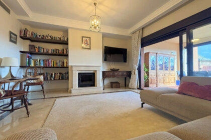 7af42136509838df83e9642f97823841 - 10