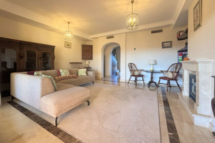 7af42136509838df83e9642f97823841 - 11