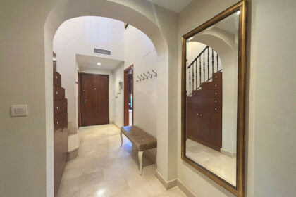 7af42136509838df83e9642f97823841 - 12