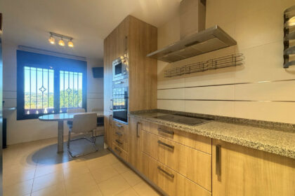 7af42136509838df83e9642f97823841 - 13