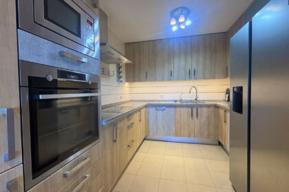 7af42136509838df83e9642f97823841 - 15