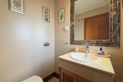 7af42136509838df83e9642f97823841 - 16