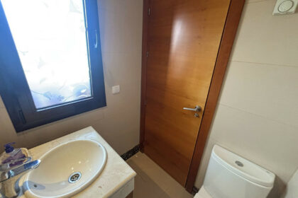 7af42136509838df83e9642f97823841 - 17