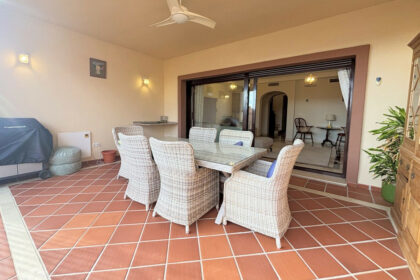 7af42136509838df83e9642f97823841 - 19