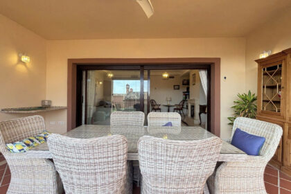 7af42136509838df83e9642f97823841 - 20