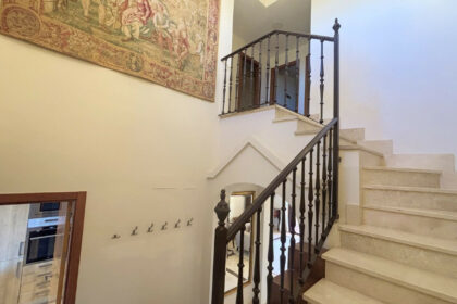 7af42136509838df83e9642f97823841 - 21