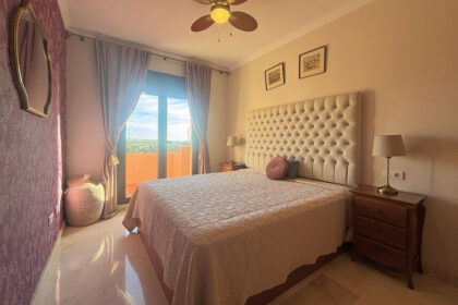 7af42136509838df83e9642f97823841 - 22