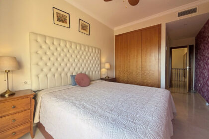 7af42136509838df83e9642f97823841 - 23