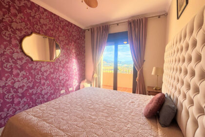 7af42136509838df83e9642f97823841 - 24