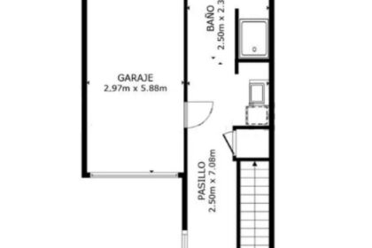 7af42136509838df83e9642f97823841 - 25