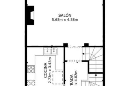 7af42136509838df83e9642f97823841 - 26