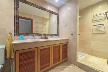 7af42136509838df83e9642f97823841 - 28