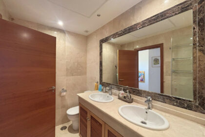 7af42136509838df83e9642f97823841 - 29