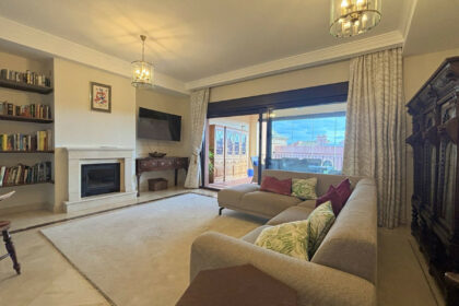 7af42136509838df83e9642f97823841 - 3