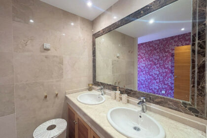 7af42136509838df83e9642f97823841 - 30