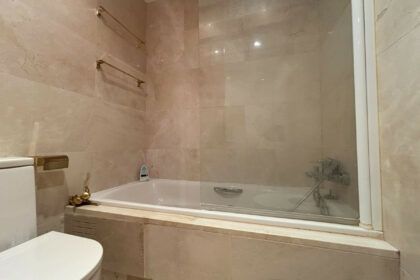 7af42136509838df83e9642f97823841 - 32