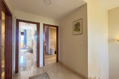 7af42136509838df83e9642f97823841 - 33