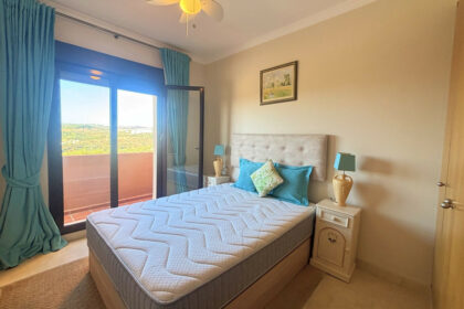 7af42136509838df83e9642f97823841 - 34