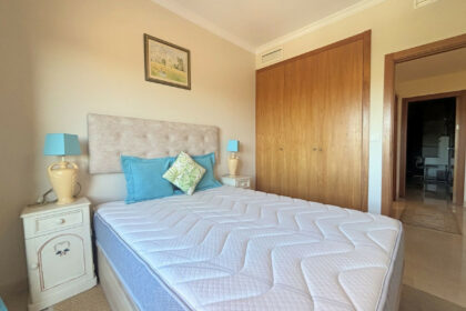 7af42136509838df83e9642f97823841 - 35