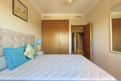 7af42136509838df83e9642f97823841 - 37