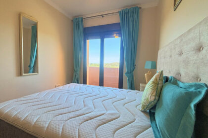 7af42136509838df83e9642f97823841 - 38