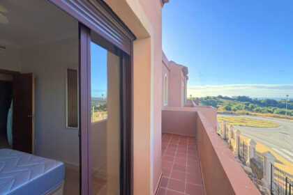 7af42136509838df83e9642f97823841 - 39