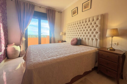 7af42136509838df83e9642f97823841 - 4