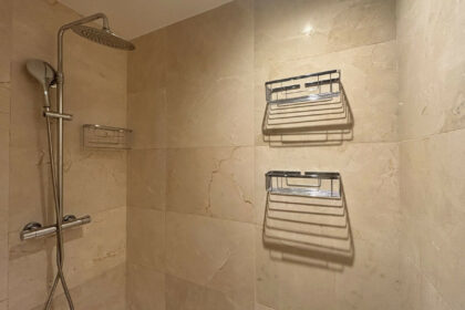 7af42136509838df83e9642f97823841 - 41