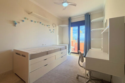 7af42136509838df83e9642f97823841 - 42