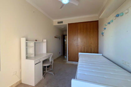 7af42136509838df83e9642f97823841 - 43