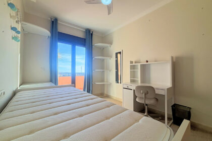 7af42136509838df83e9642f97823841 - 44