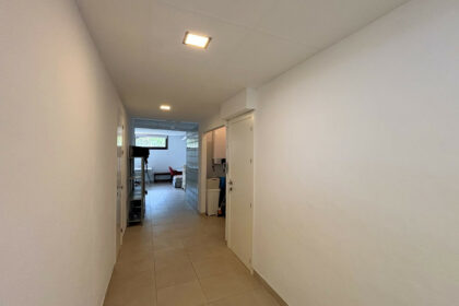 7af42136509838df83e9642f97823841 - 46