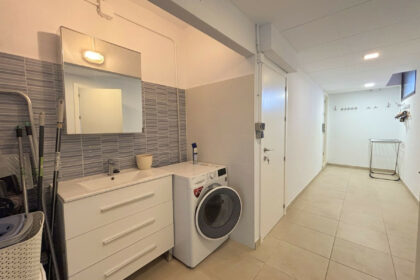 7af42136509838df83e9642f97823841 - 47