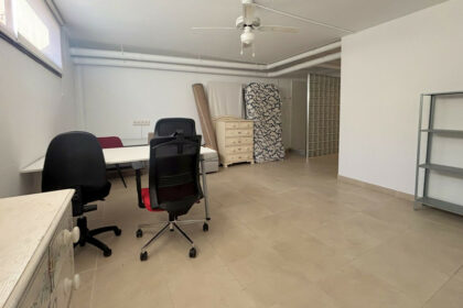 7af42136509838df83e9642f97823841 - 49