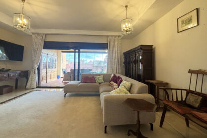 7af42136509838df83e9642f97823841 - 5