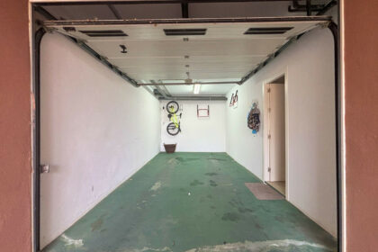 7af42136509838df83e9642f97823841 - 50