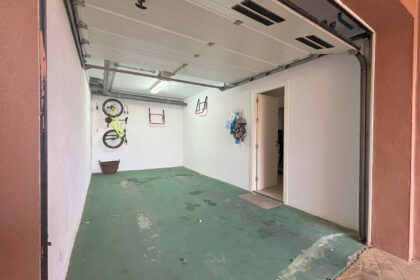 7af42136509838df83e9642f97823841 - 51