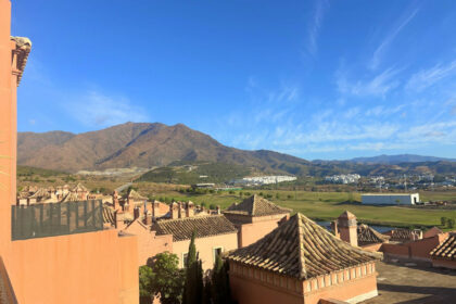 7af42136509838df83e9642f97823841 - 53