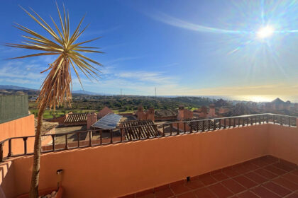 7af42136509838df83e9642f97823841 - 54