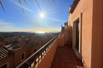 7af42136509838df83e9642f97823841 - 55