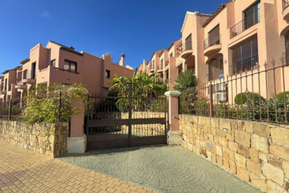 7af42136509838df83e9642f97823841 - 57