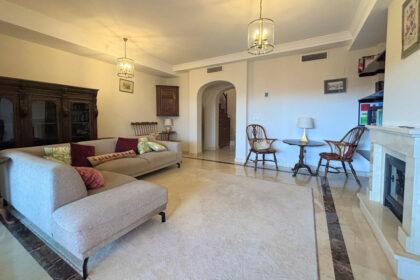 7af42136509838df83e9642f97823841 - 6