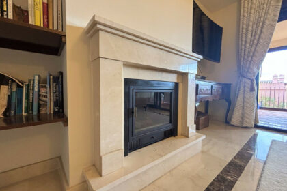 7af42136509838df83e9642f97823841 - 7