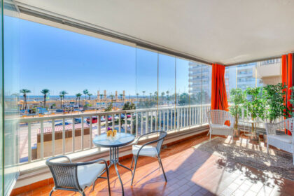 7afc1802afe0a68a33978b0712b0a9f1 - 1